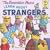 The Berenstain Bears Learn about Strangers (First time books)
