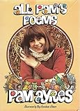 All Pam's poems