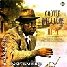 Image of album by Cootie Williams