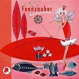 Feenzauber