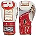 Ringside Apex Boxing Kickboxing Muay Thai Punching Bag Gloves