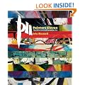 Painters Eleven: The Wild Ones of Canadian Art