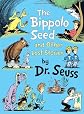 The Bippolo Seed and Other Lost Stories