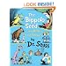 The Bippolo Seed and Other Lost Stories (Classic Seuss)