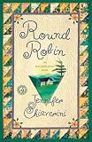 Round Robin (Elm Creek Quilts Novels)