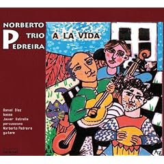 A La Vida