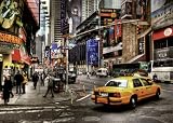 Details zu "Schmidt Spiele 58150 - Puzzle, New York, Times Square, 1000 Teile"
