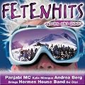 Fetenhits Apres Ski 2003