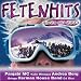 Fetenhits Apres Ski 2003
