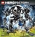 LEGO® Hero Factory Von Nebula 7145