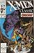 Search : X-Men Classic #53 Vol. 1 November 1990