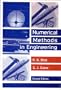 Numerical methods in engineering