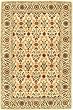 Hand Tufted Indian "Moghul Collection" Rug