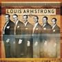 Complete Hot Five & Hot Seven Recordings 3