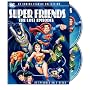 Super Friends: The Lost Episodes