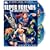 Super Friends: The Lost Episodes