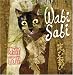 Wabi Sabi