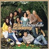 La Bicyclette