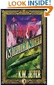 Morlock Night (Angry Robot)