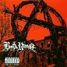Image of album by Busta Rhymes