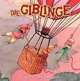 Folge 4: die Besucher