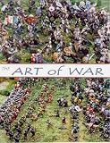 The Art of War, Tactical Warfare in Miniature