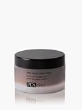 PCA Skin (pHaze 10) Dry Skin Relief Bar