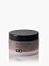 PCA Skin (pHaze 10) Dry Skin Relief Bar