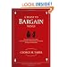 A Toast to Bargain Wines: How Innovators, Iconoclasts, and Winemaking Revolutionaries Are Changing the Way the World Drinks