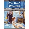 Ten Days' Wonder