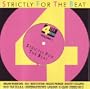 Strictly for Beat 1