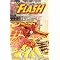 The Flash - The Collected Editions