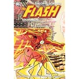 The Flash Omnibus By Geoff Johns Vol. 1by Geoff Johns