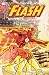 Search : The Flash by Geoff Johns Omnibus, Vol. 1