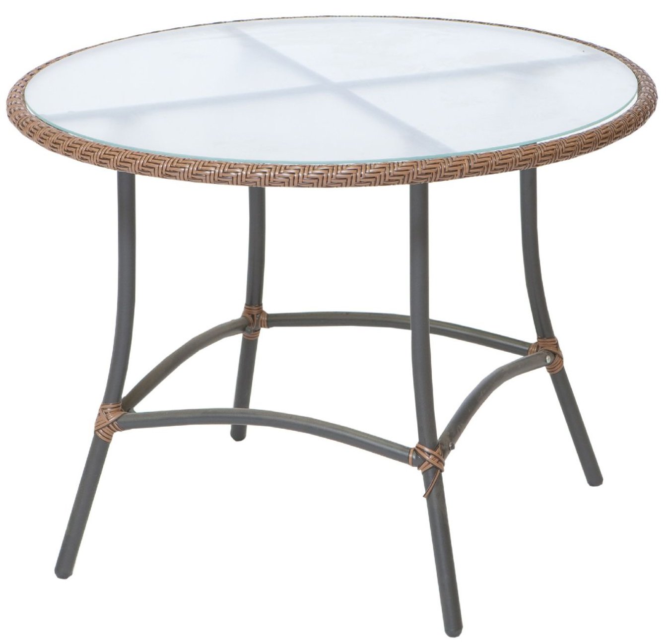 Esstische günstig kaufen