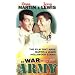 War With the Army [VHS]