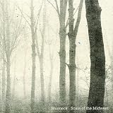 Scars of the Midwest