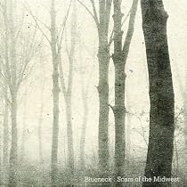Scars of the Midwest