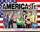 America, Jr. Volume 2 (v. 2) America, Jr. Volume 2 (v. 2)