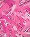 Crystal Palace Fling Novelty Metallic Eyelash Yarns 9491 Code Pink