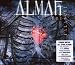 Almah-Almah