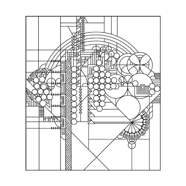 Best Colouring Pages