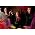 Thumbnail image of Coldplay