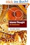 Islamic Thought: An Introduction