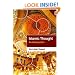 Islamic Thought: An Introduction