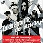 Der Letzte Tag (Cd1)