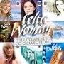 Celtic Woman Complete Collection (CD)