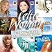 Celtic Woman Complete Collection (CD)
