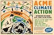 ACME Climate Action