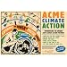 ACME Climate Action